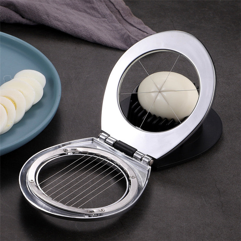 Egg Cutter