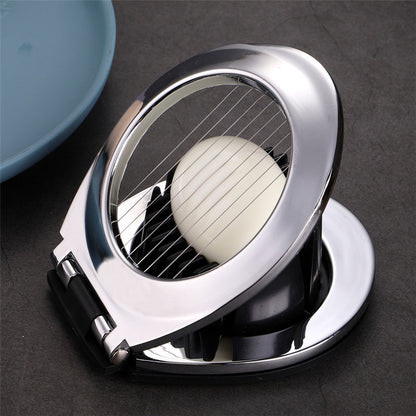 Egg Cutter