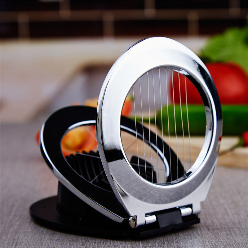 Egg Cutter